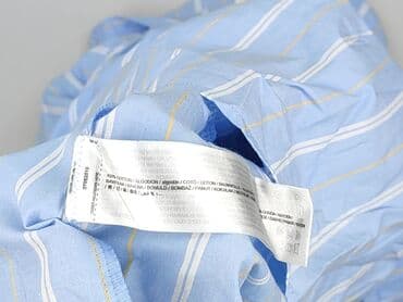 koszulka mango: MNG, Sukienka damska, rozmiar L — 5