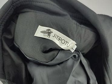 pull ane bear: Męski płaszcz, rozmiar L — 4
