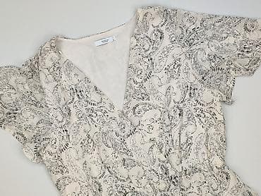 Sukienka damska, rozmiar XL