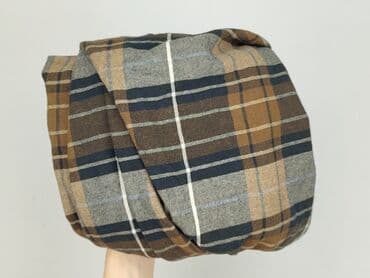 cropp sweter: Cropp, Koszula damska, L — 6