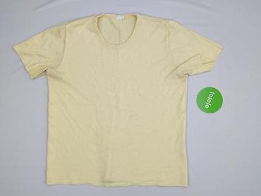 koszulki y2k: T-shirt damski, rozmiar XL — 2