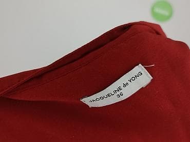 daniel de prato koszula: Jacqueline De Yong, Bluzka damska, rozmiar S — 4