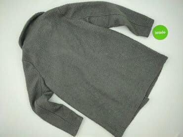 new yorker płaszcz damski amisu: Esmara, Płaszcz damski, rozmiar XL — 3