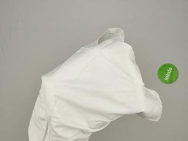 bluza rebel: By o la la. !, Bluzka damska, rozmiar One size — 6