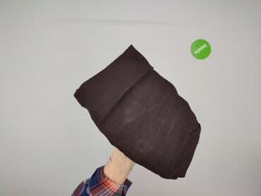 mark spencer sukienki: Marks & Spencer, Spodnie materiałowe damskie, rozmiar M — 6