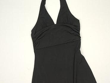 Сукня жіноча, розмір S