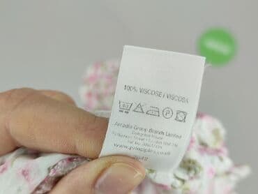 principles top: Principles, Women's blouse, size S — 6