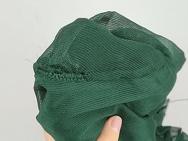 polo gloves: Bluzka damska, rozmiar M — 6