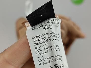 zara nowosc: Shein, Spódnica damska, rozmiar S — 5