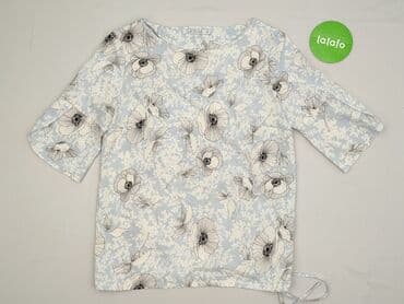 smyk bluzki dziewczęca: QUIOSQUE, Bluzka damska, rozmiar S — 2