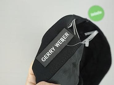 zapi uk: Gerry Weber, Spódnica damska, rozmiar S — 4