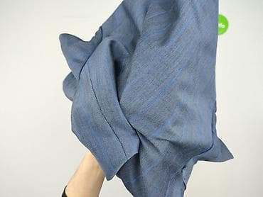 hooligans koszulki: Madison, Marynarka dla mężczyzn, rozmiar M — 4