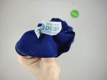 loola pl sukienki: Sukienka damska, S — 5