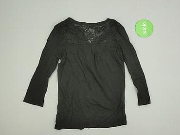 bluza ysl: Yessica, Bluzka damska, rozmiar S — 3