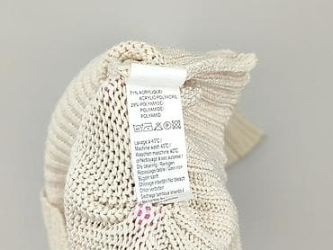 swetry damskie pull: Tally Weijl, Sweter damski, rozmiar L — 5