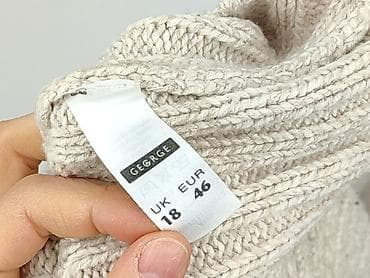 sweter marks: George, Sweter damski, rozmiar XL — 6