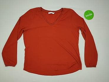 costes bluzka: Costes, Bluzka damska, rozmiar 2XL — 2