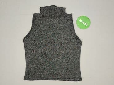 Kobiety: Golf damski, rozmiar M — 3