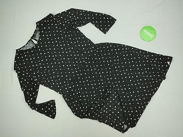 Mohito, Sukienka damska, rozmiar L — 2