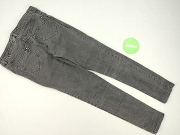 jeansy motel: Karen Millen, Jeansy damskie, rozmiar L — 3