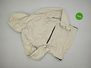soft shell sprzedaż: Hollister, Parka damska, rozmiar XS — 3