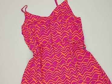 sinsay slipknot: Sinsay, Sukienka damska, rozmiar S — 1