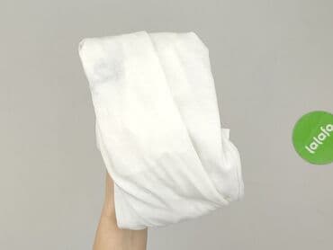 koszulka hollister damska: Hollister, T-shirt damski, rozmiar M — 6