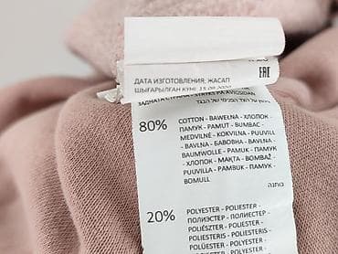 sukienki limango: Mohito, Sukienka damska, rozmiar XS — 5