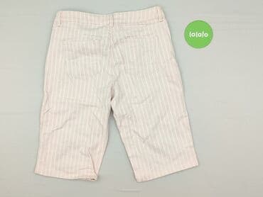 szorty next: Next, Szorty damskie, rozmiar L — 3