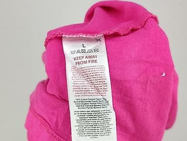 tipsy: Beloved, T-shirt damski, rozmiar L — 5