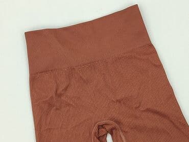 dresowe krótkie spodenki: Szorty damskie, rozmiar XS — 2