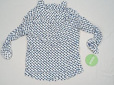 mohito bluza: Moodo, Koszula damska, rozmiar L — 3