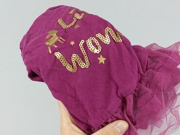 czarne sukienki plus size: Dress, Cool Club, 9-12 months, condition - Perfect — 5