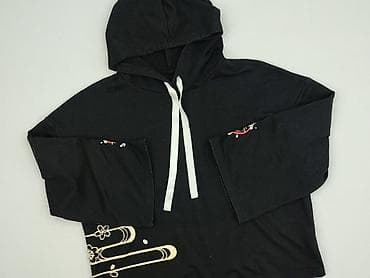 Women`s hoodie, size L at lalafo.pl Women`s hoodie, size L
