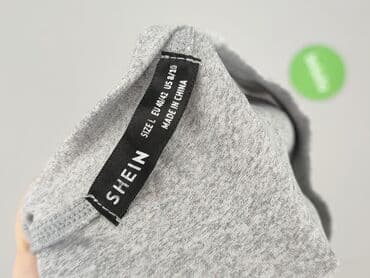 bluzki termoaktywne: Shein, Top damski, rozmiar L — 4