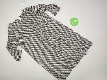 candyim: Bodyflirt, Sukienka damska, rozmiar 2XL — 2