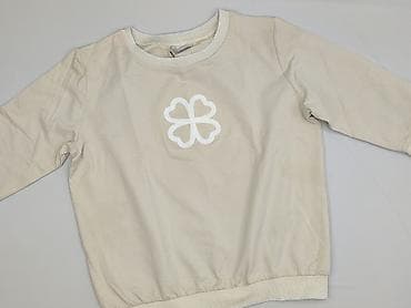 MEGI, Bluza damska
, rozmiar M