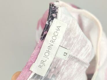 roger publishing buty: John Rocha, Bluzka damska, M — 4