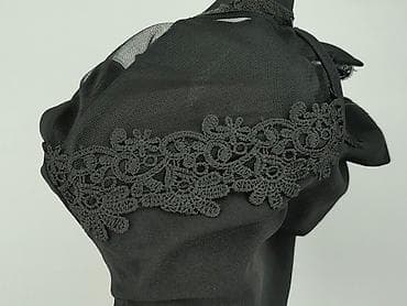 jdy blazer: Bluzka damska, rozmiar 2XL — 6