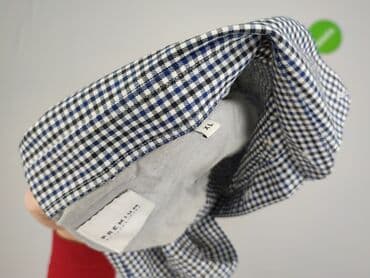 dsquared2 koszulka męska: Jack & Jones PREMIUM, Koszulа dla mężczyzn, rozmiar XL — 5