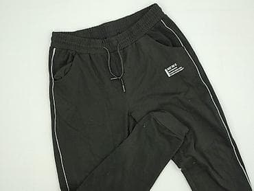 dresy nike joggery: Spodnie dresowe damskie, rozmiar 2XL — 1