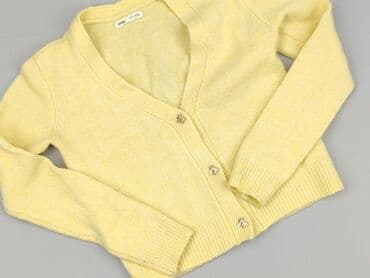 Sinsay, Kardigan damski, 2XS