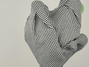 dzik: Spódnica damska, rozmiar S — 4