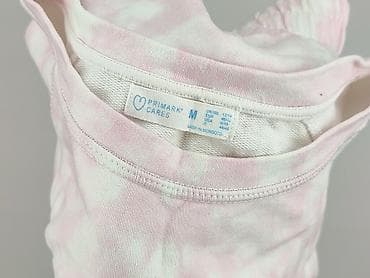 primark basic tops: Primark, Top damski, rozmiar M — 4