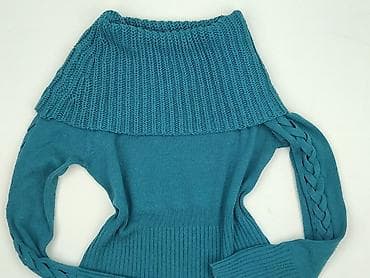 ckh clockhouse bluza: Clockhouse, Sweter damski, rozmiar L — 1