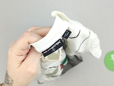 bluza th: Koszulka dla mężczyzn, rozmiar S — 5