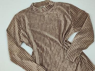 koszula native slim: Bluzka damska, rozmiar M — 1