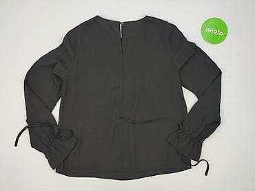 botki pull and bear: Gina Tricot, Bluzka damska, rozmiar XS — 3