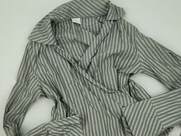 Women: Women's blouse, size S (EU 36) — 1