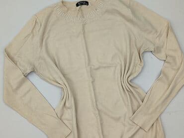 Sweter damski, 3XL w lalafo.pl Sweter damski, 3XL